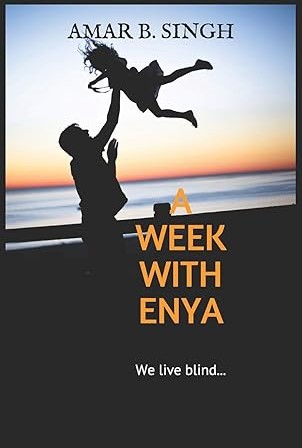 A Week With Enya